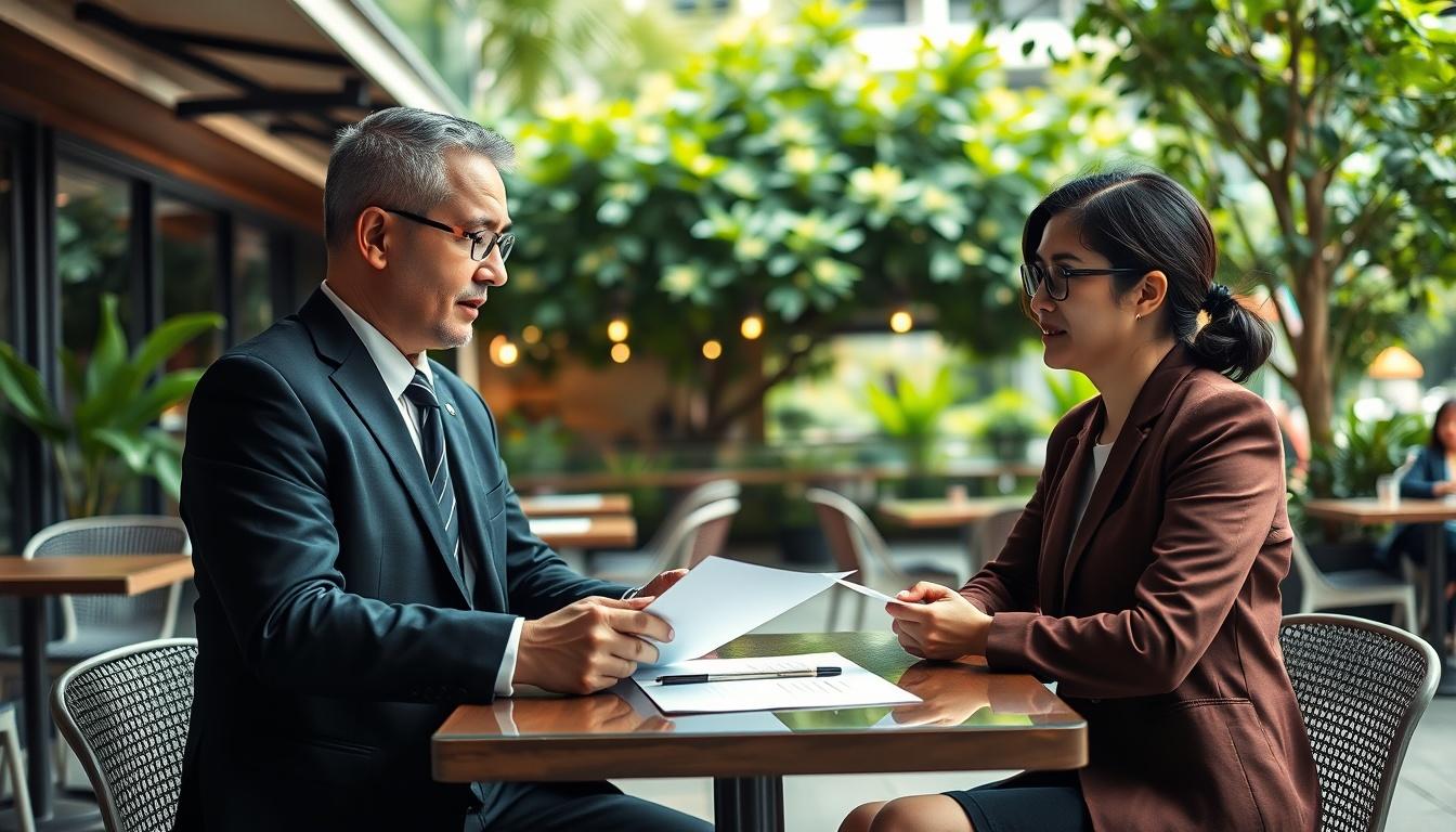 Pricing visual